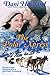 The Polar Xpress