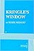 Kringle's Window - Acting E...