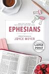 Ephesians: Biblic...