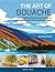 The Art of Gouache: An inspiring and practical guide to painting with this exciting medium
