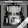 Killer by Nature