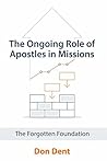 The Ongoing Role ...