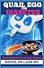 Quail Egg for Diabetes: The...