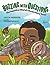 Buzzing with Questions: The Inquisitive Mind of Charles Henry Turner