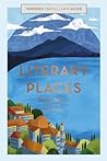 Literary Places