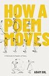 How a Poem Moves:...