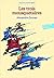 Les trois mousquetaires by Alexandre Dumas Les trois mousquetaires by Alexandre Dumas