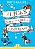 Alice's Adventures in Wonderland(Annotated)