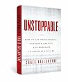 Unstoppable: How ...