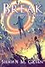 Break (EvoBorne, #1)
