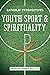 Youth Sport and Spiritualit...