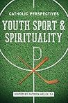 Youth Sport and S...