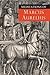 Meditations of Marcus Aurelius by Marcus Aurelius