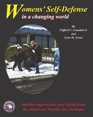 Women's Self-Defense in a Changing World