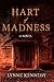 Hart of Madness