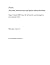 Upper Bound Seu Rate for Devices in an Isotropic or Nonisotropic Flux