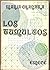 Los Tumultos