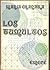 Los Tumultos by María Granata
