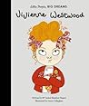 Vivienne Westwood (Volume 24) by Mª Isabel Sánchez Vegara