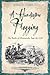 A Handsome Flogging: The Battle of Monmouth, June 28, 1778 (Emerging Revolutionary War Series)
