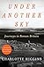 Under Another Sky: Journeys in Roman Britain