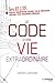 Le code d'une vie extraordinaire