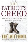 The Patriot's Cre...