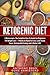 Ketogenic Diet: 2 Manuscrip...