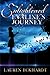 Enlightened: Evaline's Journey