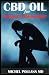 CBD Oil for Anxiety Disorde...