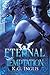 Eternal Temptation (Eternal...