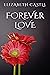 Forever Love (The Heart's W...