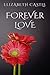 Forever Love