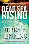 Dead Sea Rising: ...