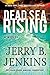 Dead Sea Rising: A Novel
