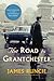 The Road to Grantchester