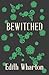 Bewitched