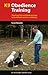 K9 Obedience Training: Teaching Pets and Working Dogs to Be Reliable and Free-Thinking (K9 Professional Training Series)