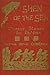 Shen of the Sea: Chinese Stories for Children