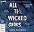 All the Wicked Girls by Chris  Whitaker