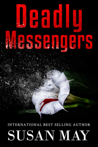 Deadly Messengers (Kindle Edition)