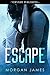 Escape