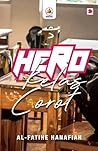 Hero Kelas Corot