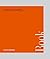 Bookforms: A complete guide to designing and crafting hand-bound books, from the Center for Book Arts
