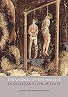 The Wisdom of the Hanged / La saggezza dell'impiccato (Italian Edition)