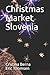 Christmas Market Slovenia