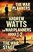 The War Planners Books 1-2