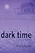 Dark Time