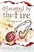 Haunted by the Fire (BloomS...