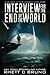 Interview for the End of the World